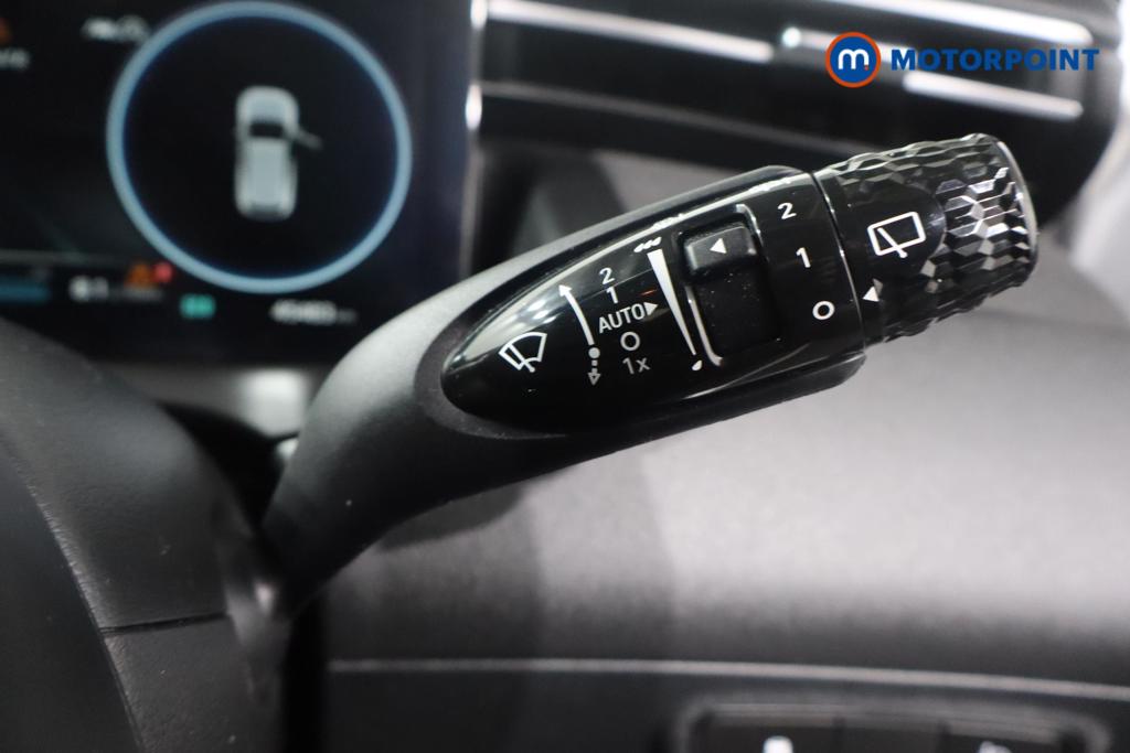 Used Hyundai TUCSON 2022 for sale - 76892538: Photo 18