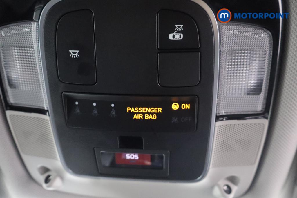 Used Hyundai TUCSON 2022 for sale - 76892538: Photo 20