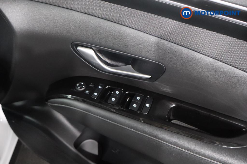 Used Hyundai TUCSON 2022 for sale - 76892538: Photo 21