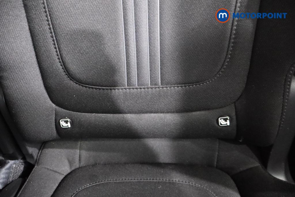 Used Hyundai TUCSON 2022 for sale - 76892538: Photo 24