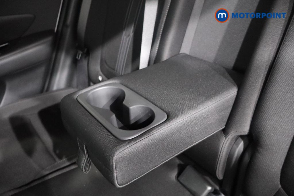 Used Hyundai TUCSON 2022 for sale - 76892538: Photo 25