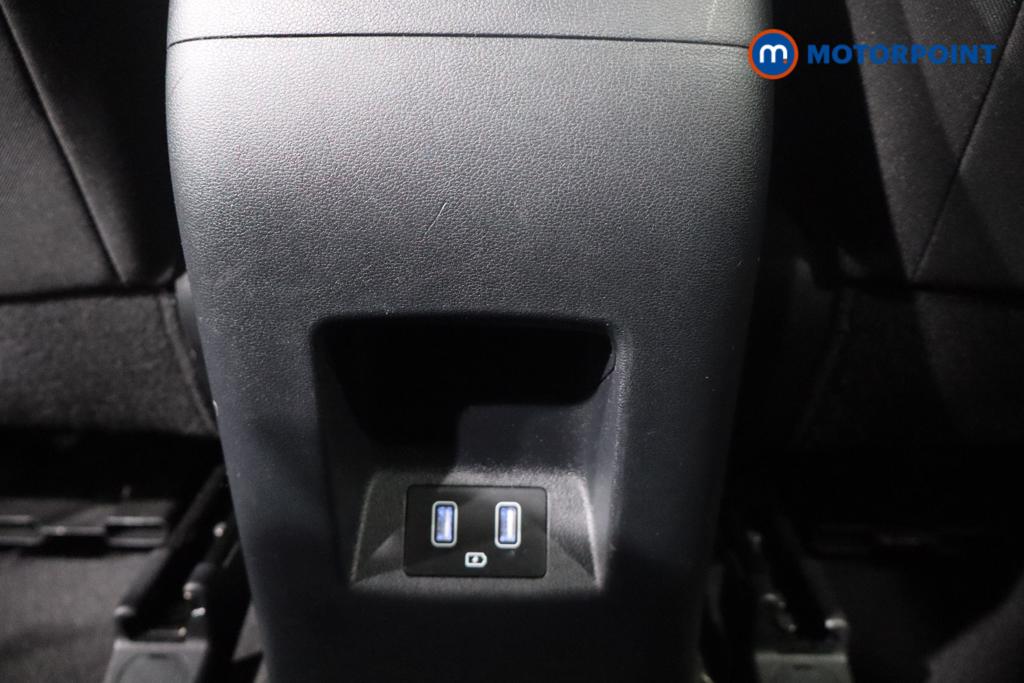 Used Hyundai TUCSON 2022 for sale - 76892538: Photo 26