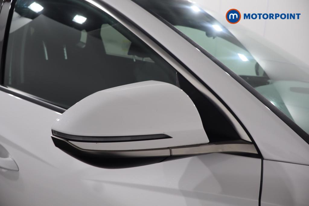 Used Hyundai TUCSON 2022 for sale - 76892538: Photo 28