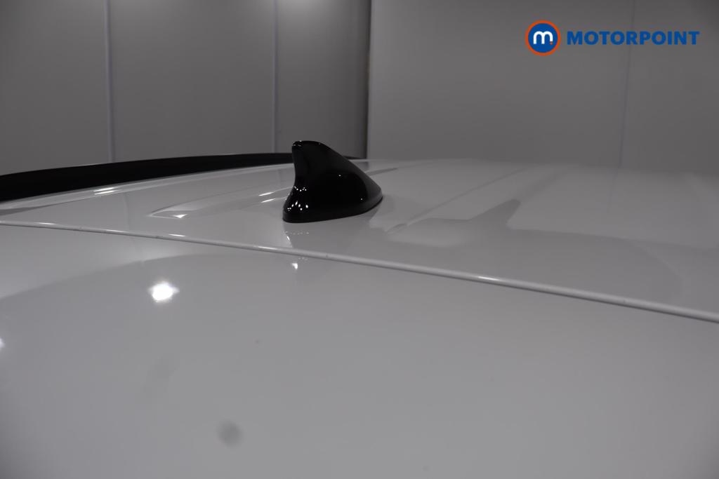 Used Hyundai TUCSON 2022 for sale - 76892538: Photo 35