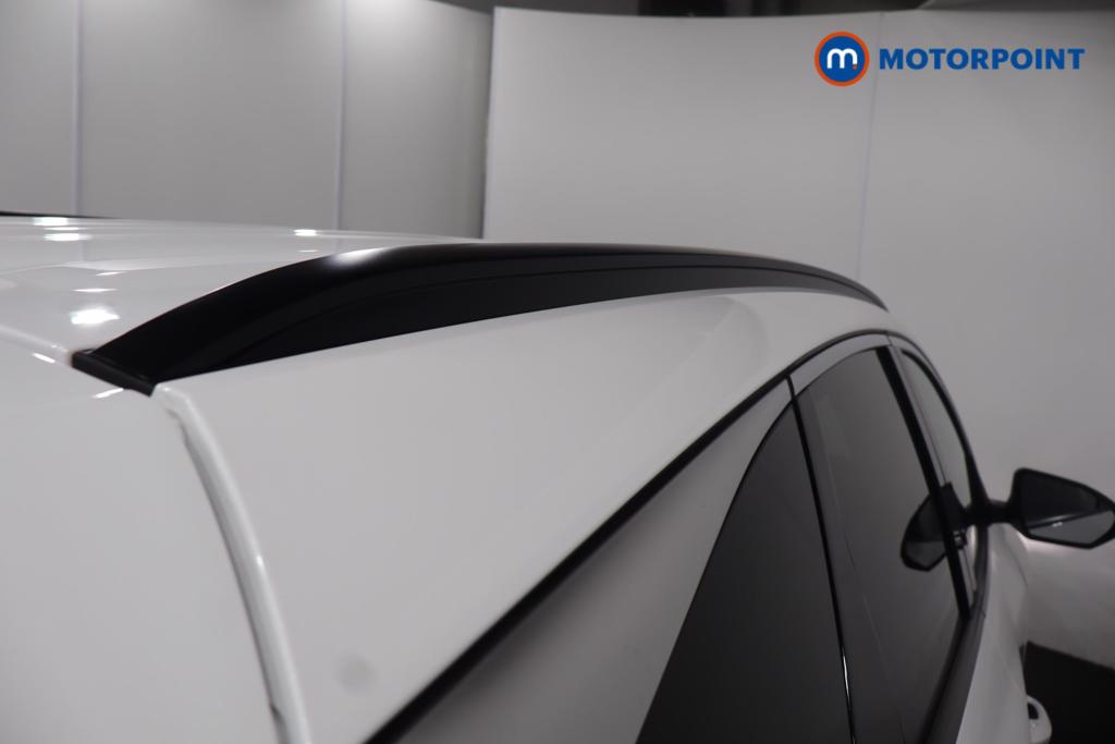 Used Hyundai TUCSON 2022 for sale - 76892538: Photo 36