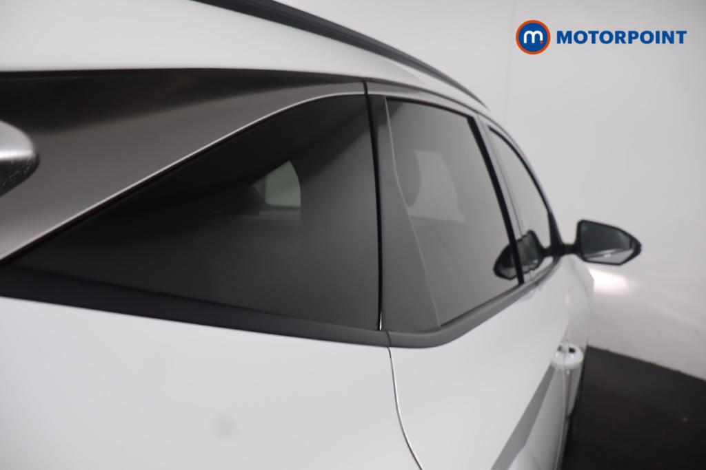 Used Hyundai TUCSON 2022 for sale - 76892538: Photo 37