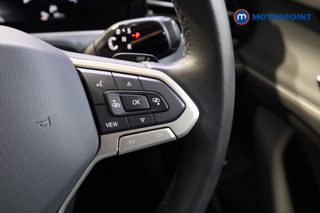 Used Volkswagen Passat 2025 for sale - 76394296: Photo 12