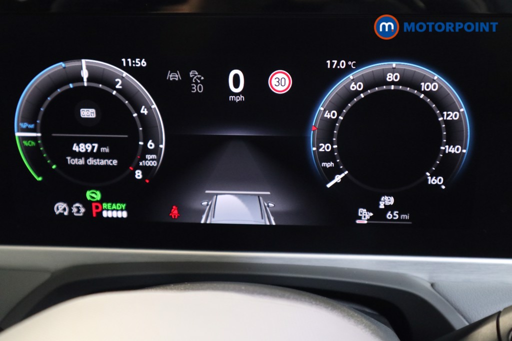 Used Volkswagen Passat 2025 for sale - 76394296: Photo 13