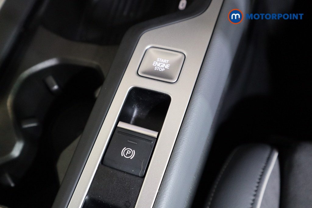 Used Volkswagen Passat 2025 for sale - 76394296: Photo 15