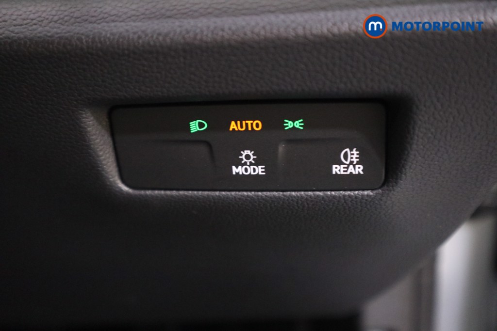 Used Volkswagen Passat 2025 for sale - 76394296: Photo 16