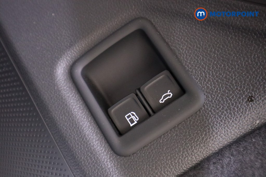 Used Volkswagen Passat 2025 for sale - 76394296: Photo 17