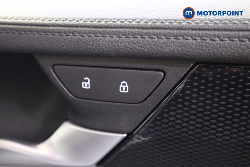 Used Volkswagen Passat 2025 for sale - 76394296: Photo 18