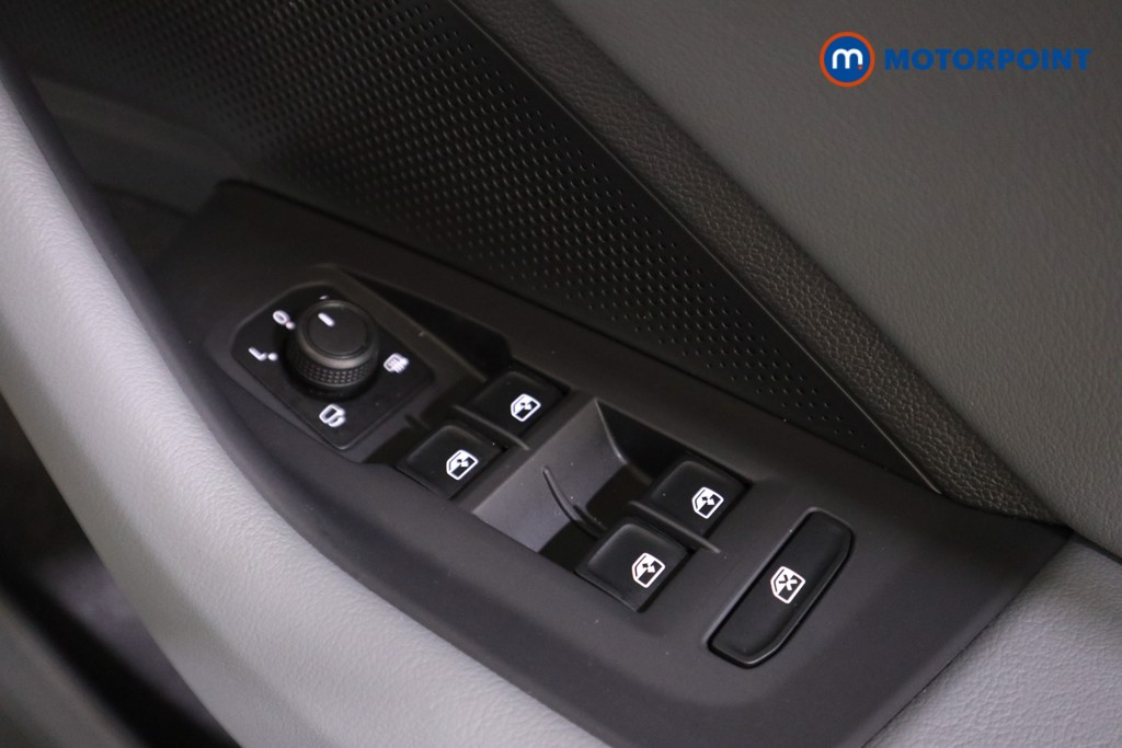 Used Volkswagen Passat 2025 for sale - 76394296: Photo 19