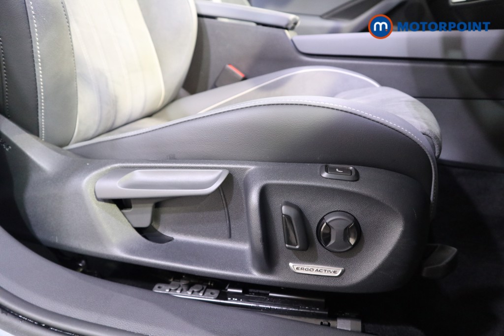 Used Volkswagen Passat 2025 for sale - 76394296: Photo 20