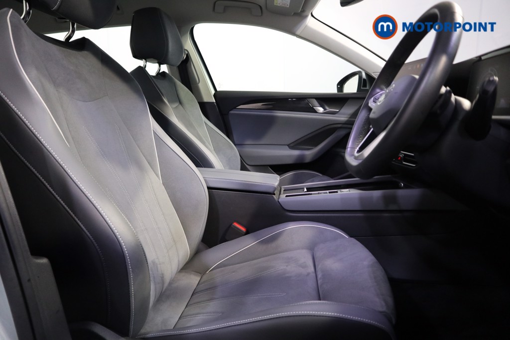 Used Volkswagen Passat 2025 for sale - 76394296: Photo 21