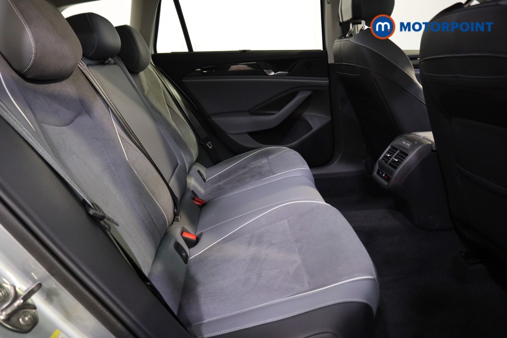 Used Volkswagen Passat 2025 for sale - 76394296: Photo 22