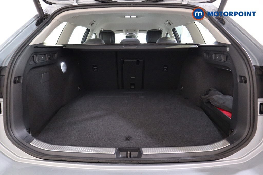 Used Volkswagen Passat 2025 for sale - 76394296: Photo 23