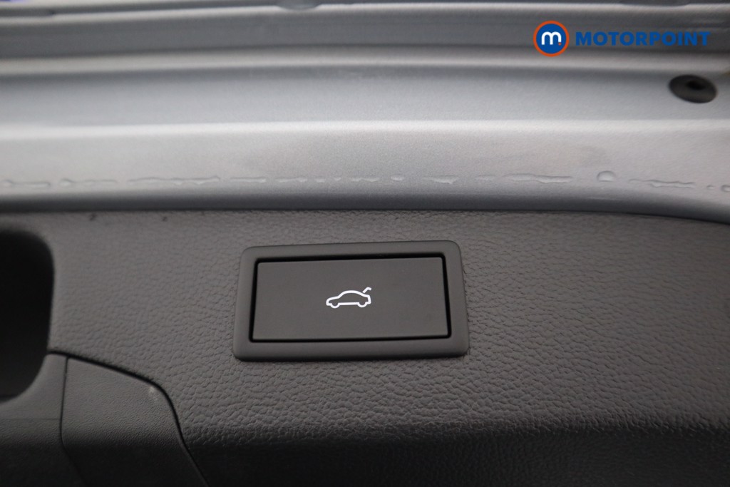 Used Volkswagen Passat 2025 for sale - 76394296: Photo 24