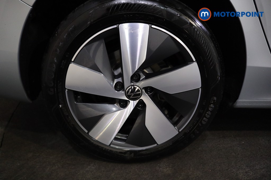 Used Volkswagen Passat 2025 for sale - 76394296: Photo 25