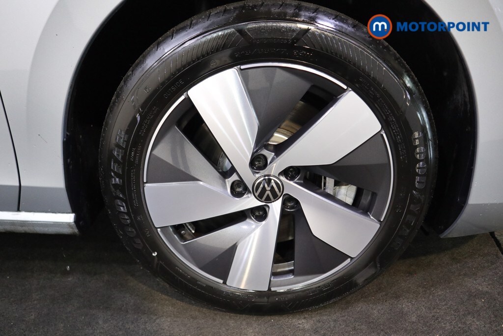 Used Volkswagen Passat 2025 for sale - 76394296: Photo 26