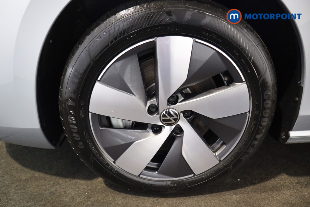 Used Volkswagen Passat 2025 for sale - 76394296: Photo 27