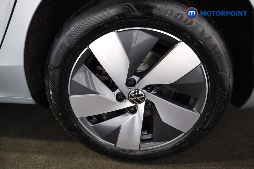 Used Volkswagen Passat 2025 for sale - 76394296: Photo 28