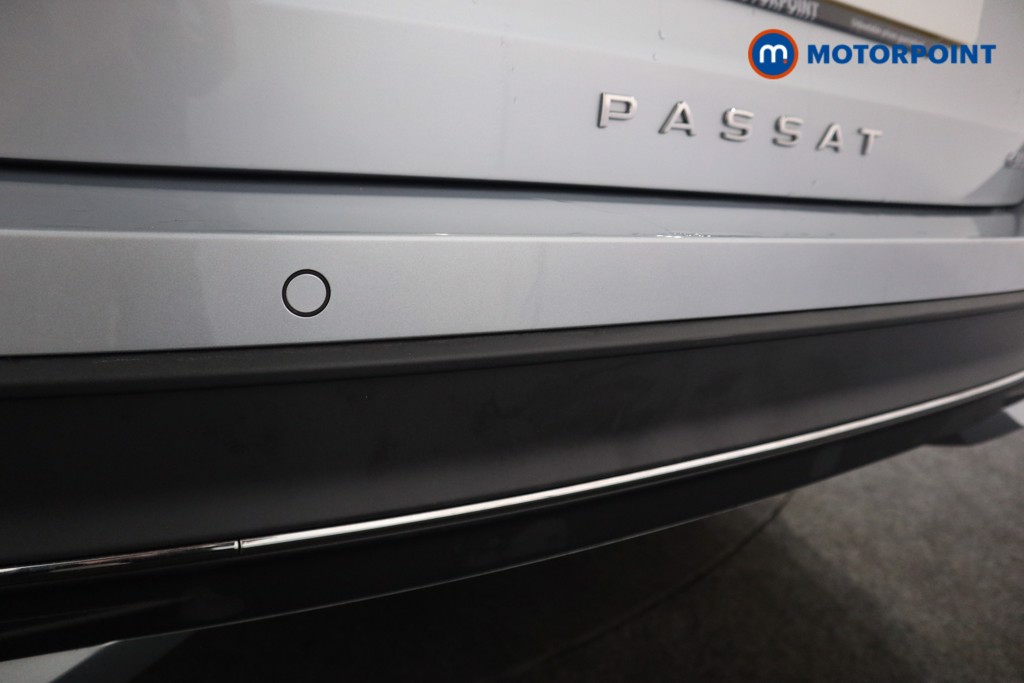 Used Volkswagen Passat 2025 for sale - 76394296: Photo 29