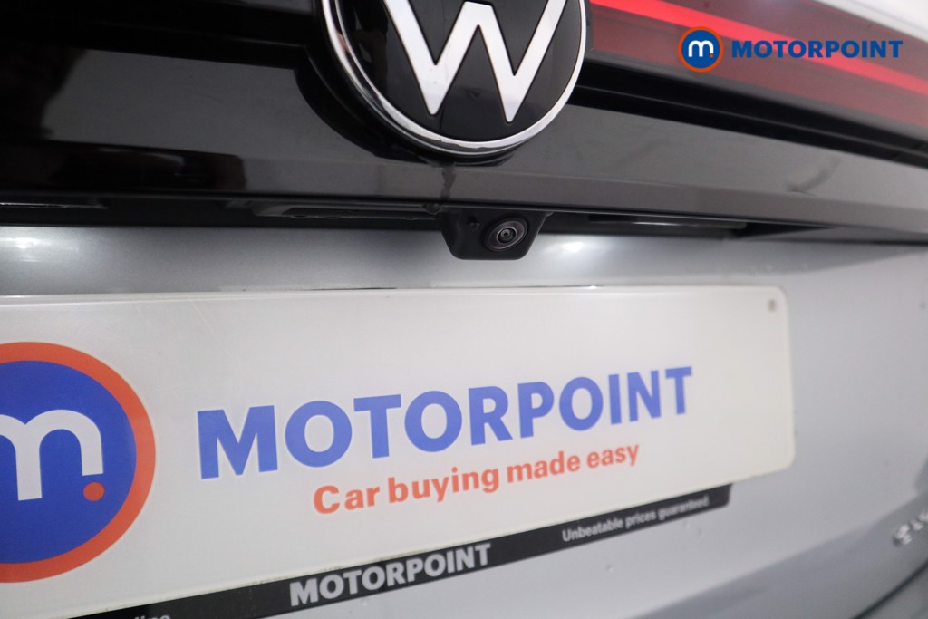 Used Volkswagen Passat 2025 for sale - 76394296: Photo 30