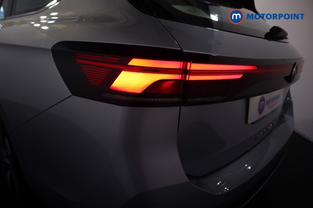 Used Volkswagen Passat 2025 for sale - 76394296: Photo 31