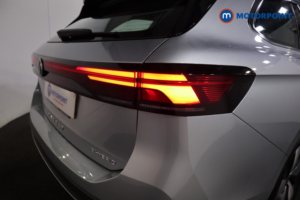 Used Volkswagen Passat 2025 for sale - 76394296: Photo 32