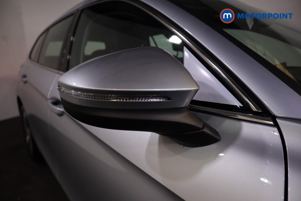 Used Volkswagen Passat 2025 for sale - 76394296: Photo 33