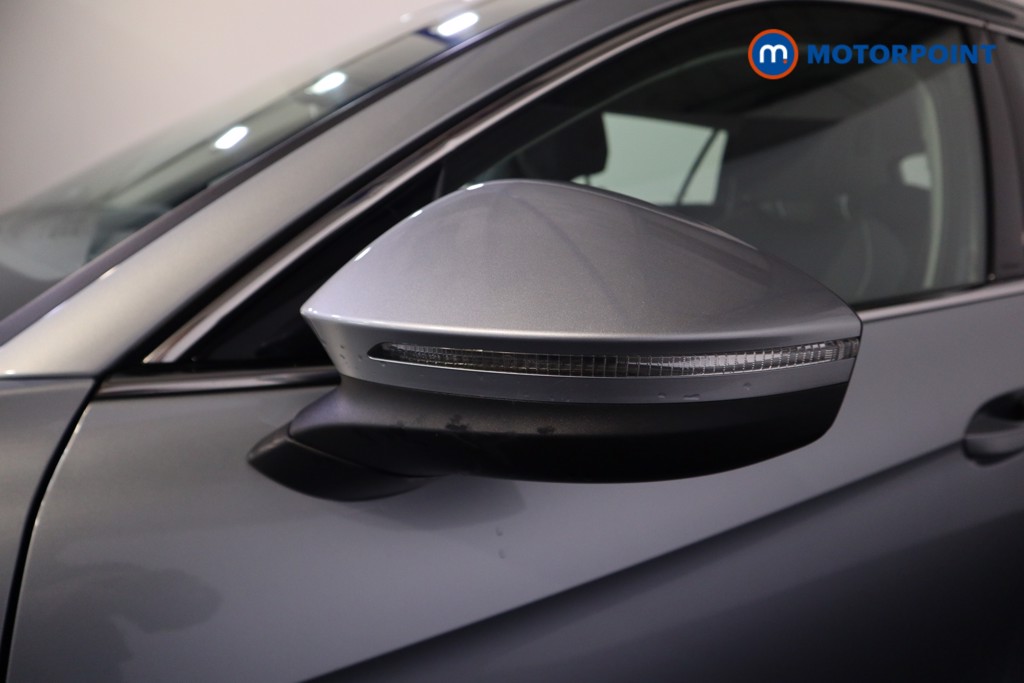 Used Volkswagen Passat 2025 for sale - 76394296: Photo 34