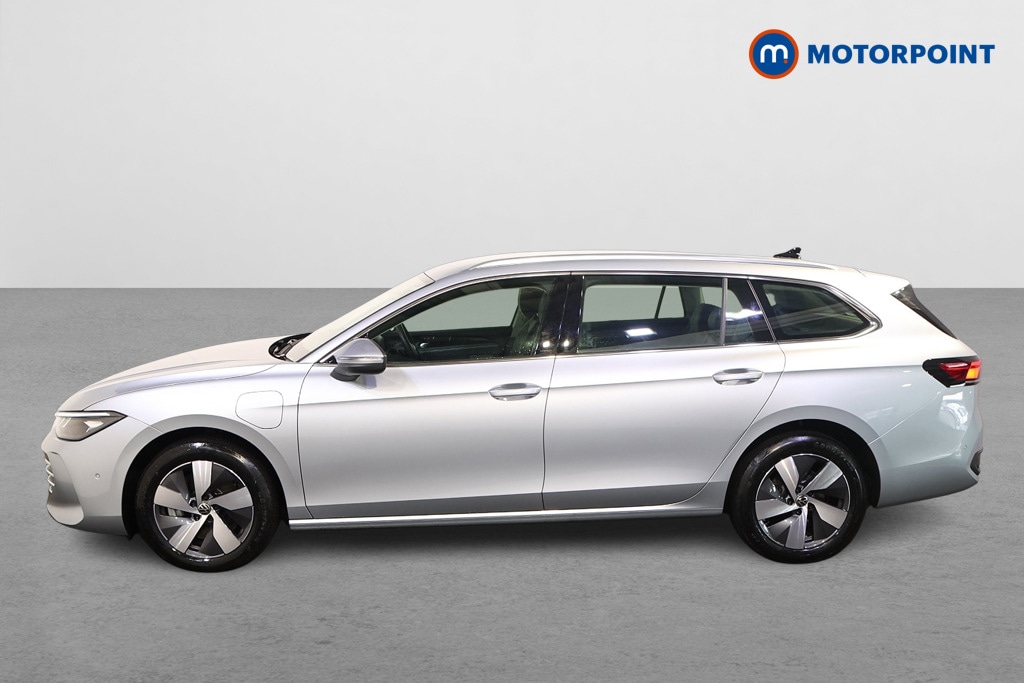 Used Volkswagen Passat 2025 for sale - 76394296: Photo 4