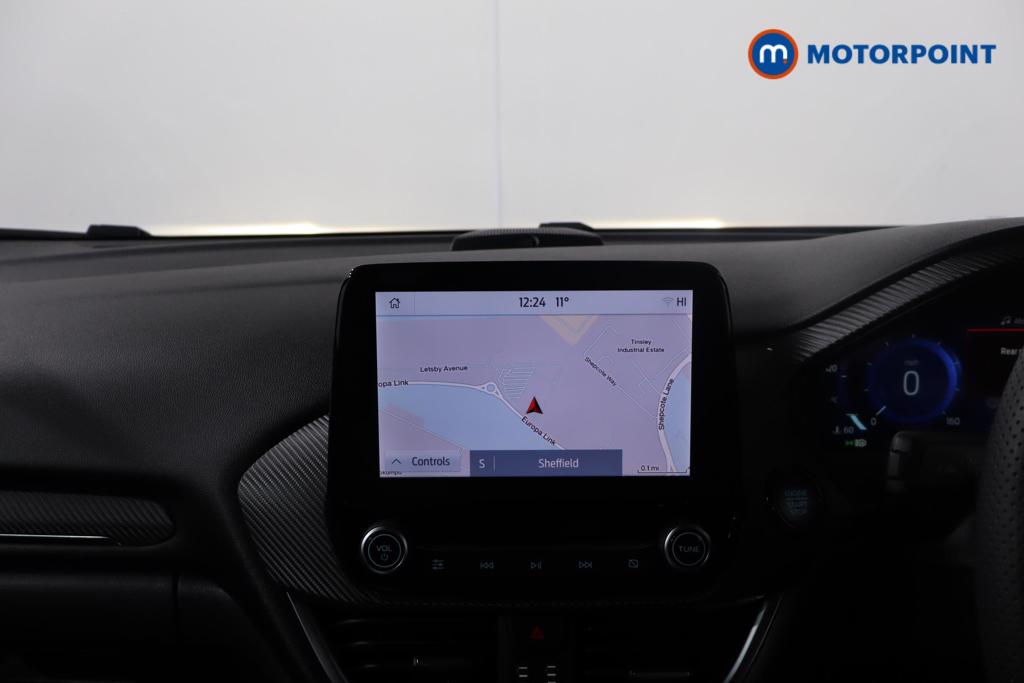 Used Ford Puma 2023 for sale - 76734485: Photo 10