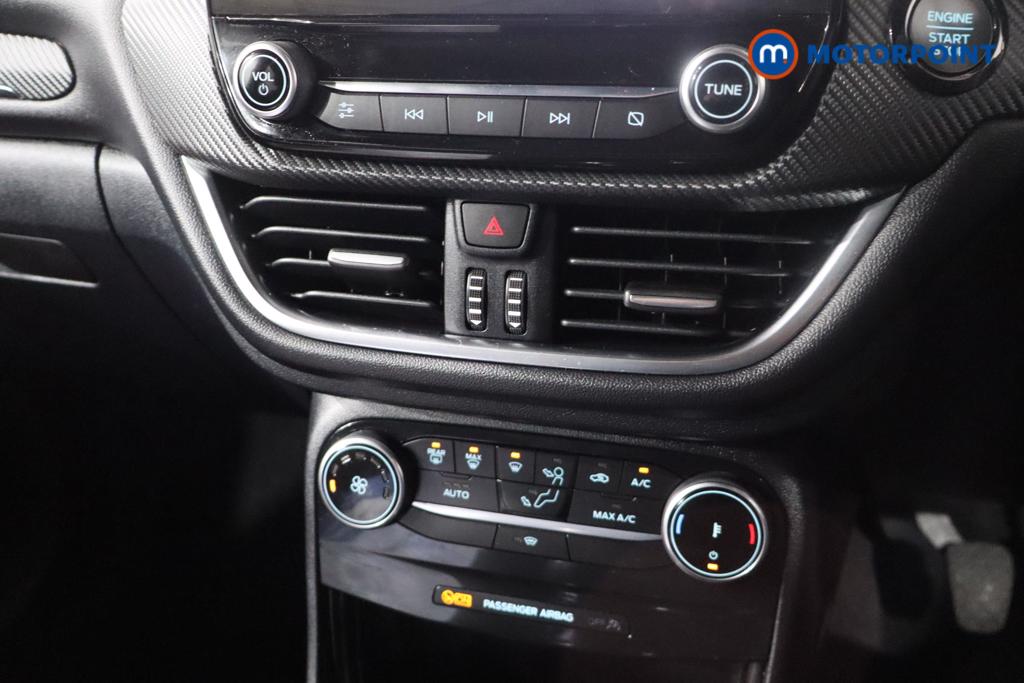 Used Ford Puma 2023 for sale - 76734485: Photo 12