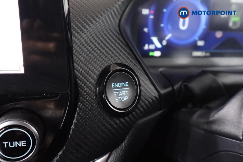 Used Ford Puma 2023 for sale - 76734485: Photo 13