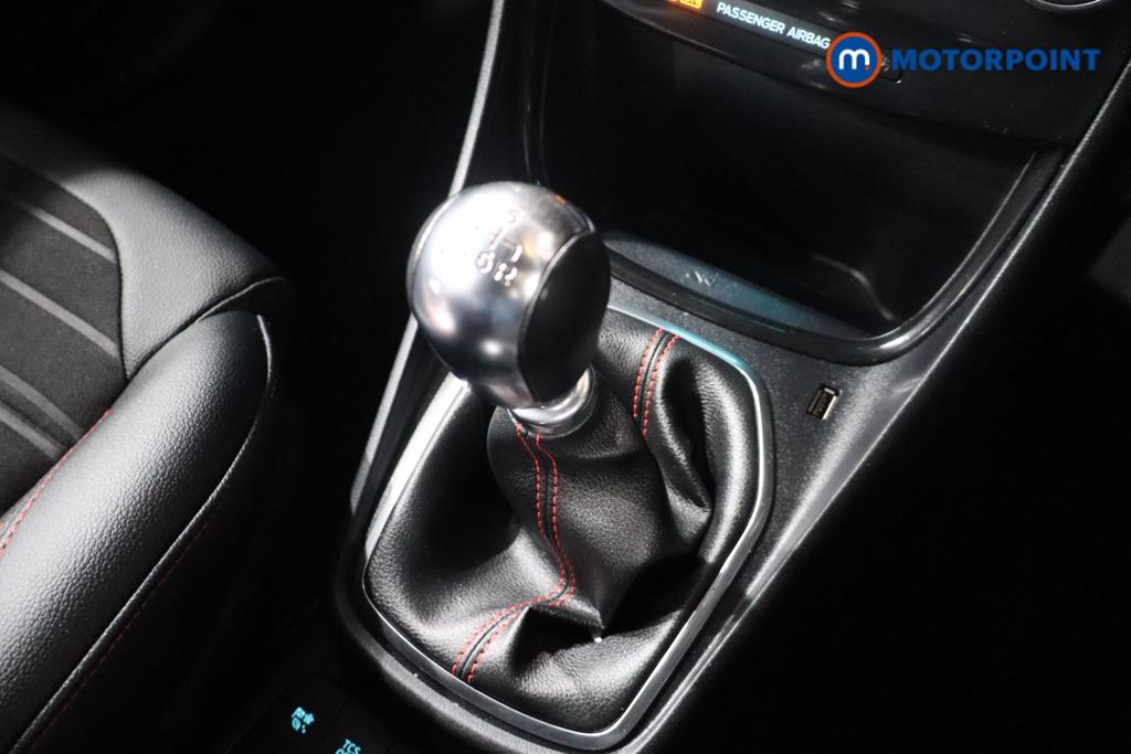 Used Ford Puma 2023 for sale - 76734485: Photo 14