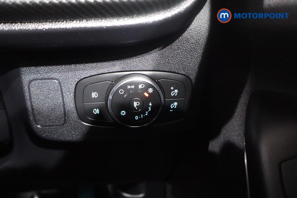 Used Ford Puma 2023 for sale - 76734485: Photo 18