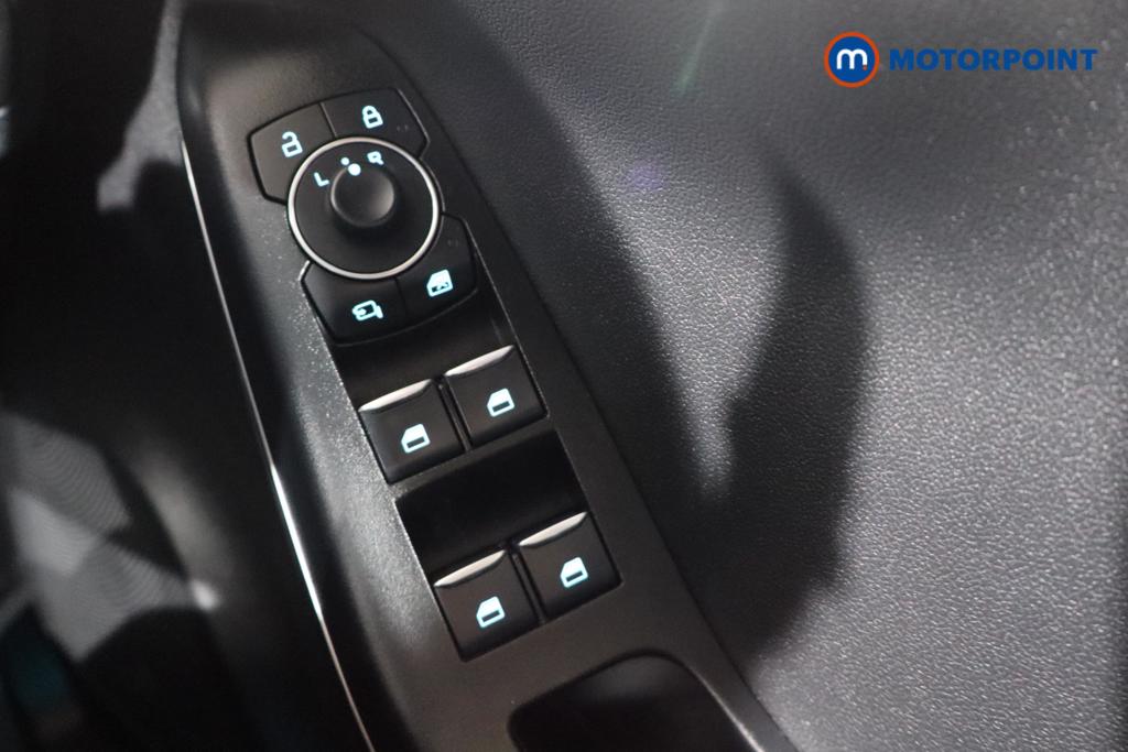 Used Ford Puma 2023 for sale - 76734485: Photo 19