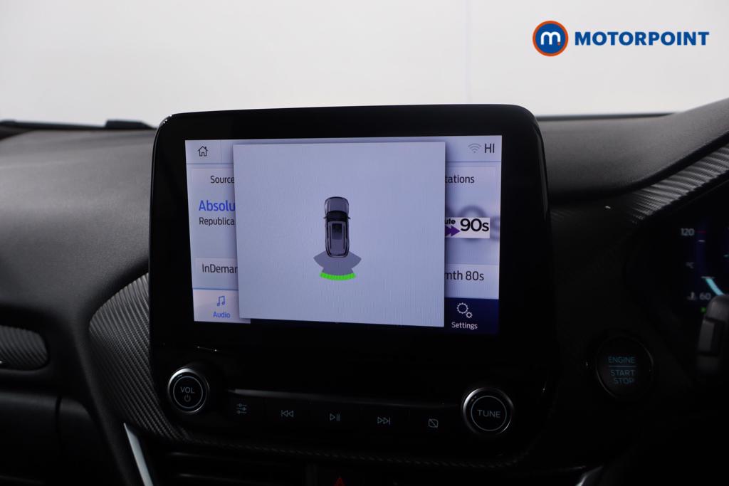 Used Ford Puma 2023 for sale - 76734485: Photo 22