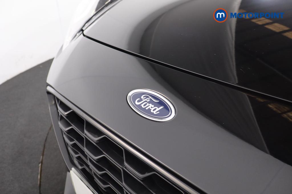 Used Ford Puma 2023 for sale - 76734485: Photo 26