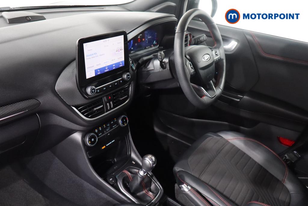 Used Ford Puma 2023 for sale - 76734485: Photo 27