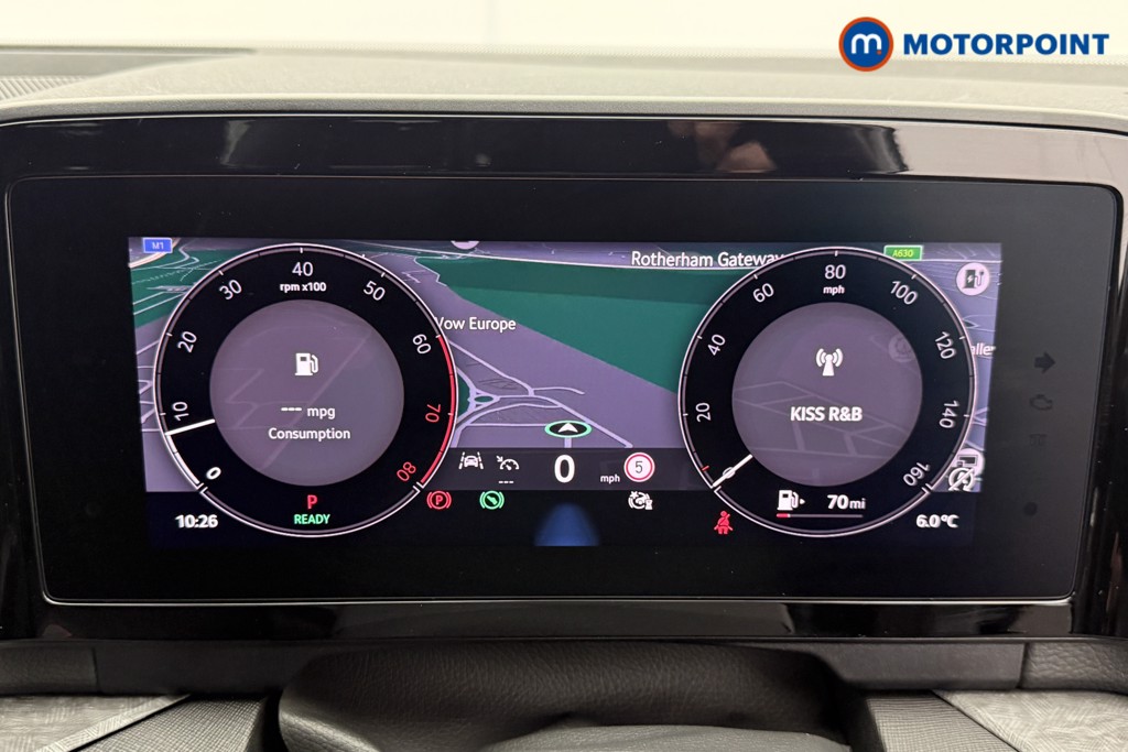 Used Skoda Kodiaq 2025 for sale - 77248925: Photo 13