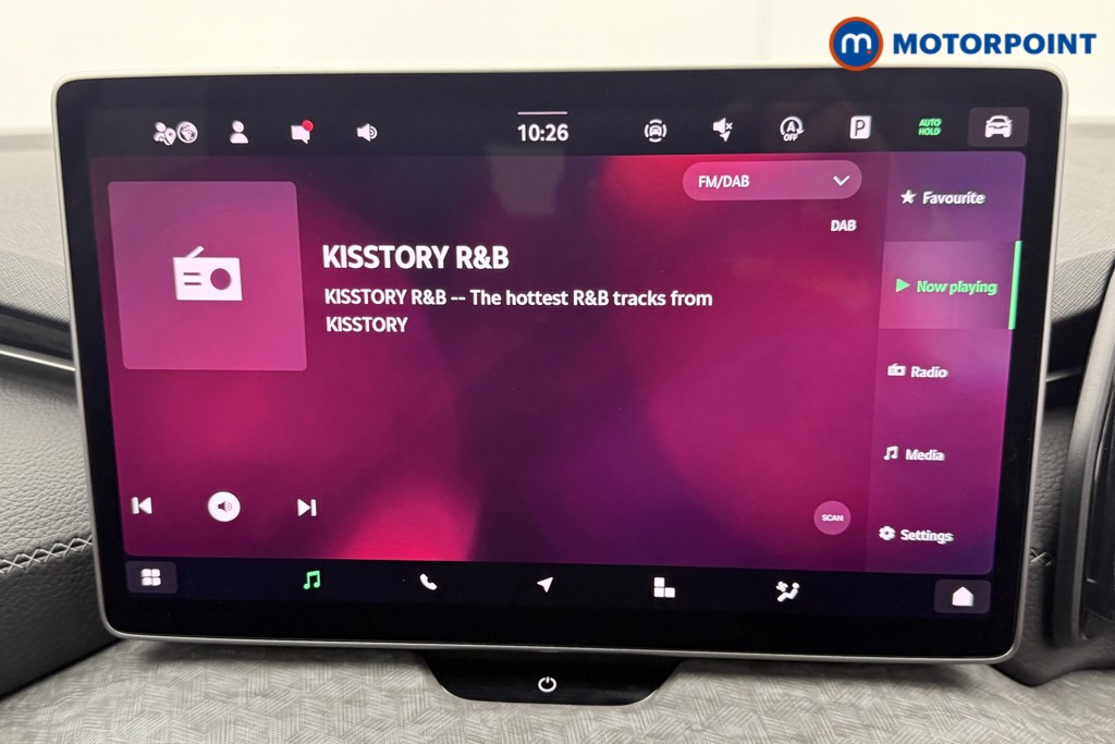 Used Skoda Kodiaq 2025 for sale - 77248925: Photo 14