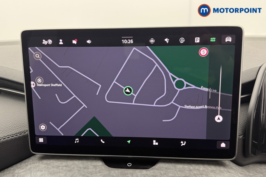 Used Skoda Kodiaq 2025 for sale - 77248925: Photo 16