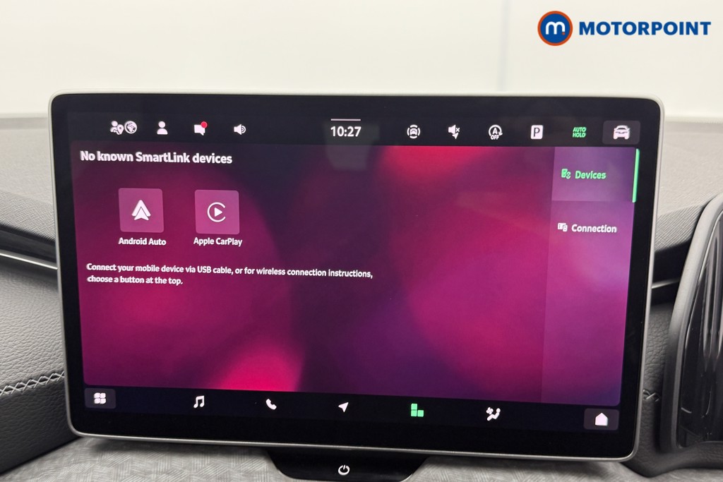 Used Skoda Kodiaq 2025 for sale - 77248925: Photo 17