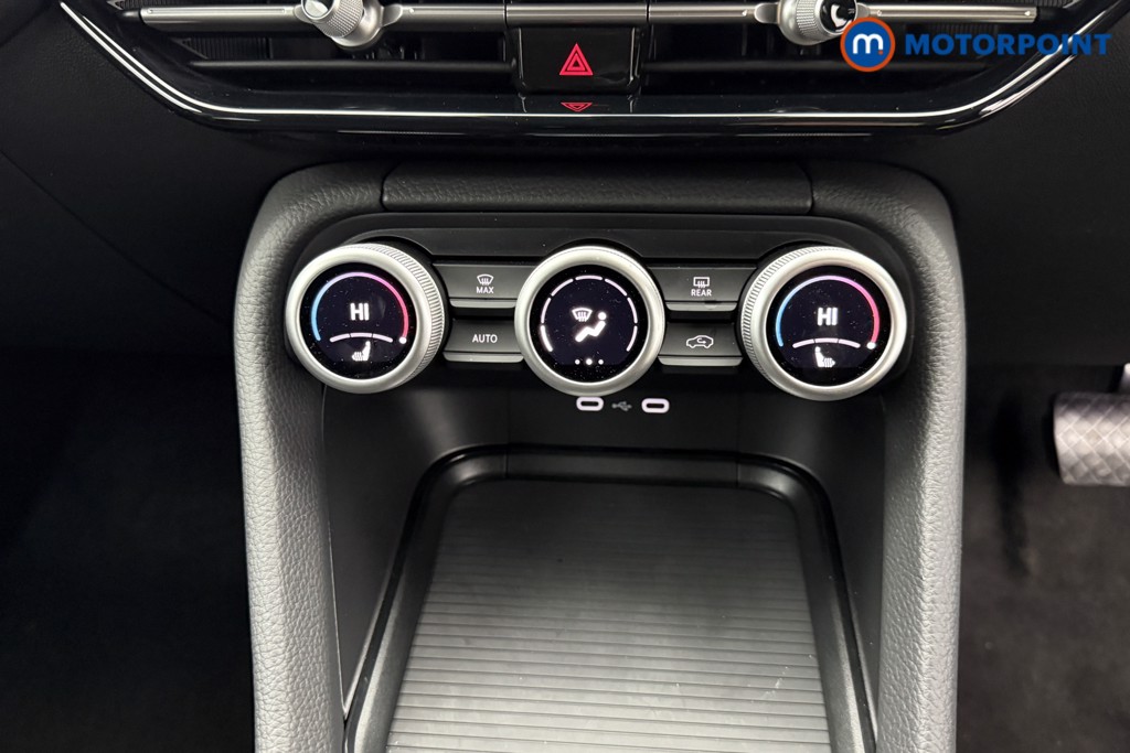 Used Skoda Kodiaq 2025 for sale - 77248925: Photo 19