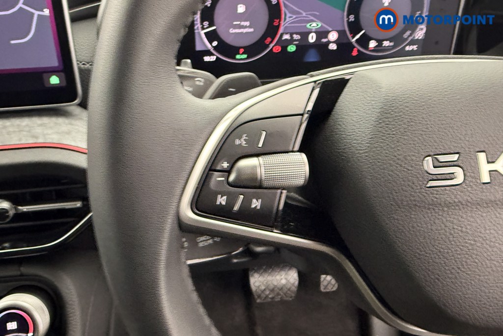 Used Skoda Kodiaq 2025 for sale - 77248925: Photo 20