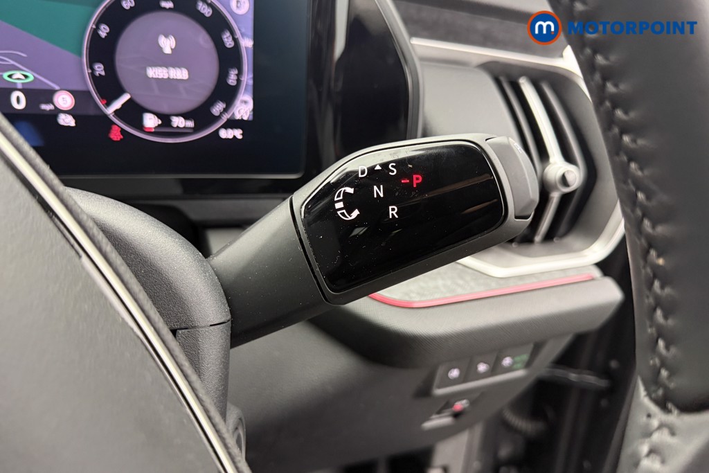 Used Skoda Kodiaq 2025 for sale - 77248925: Photo 22