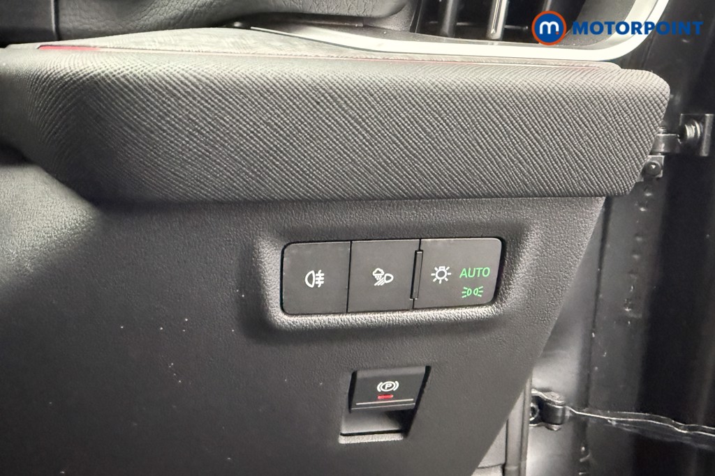 Used Skoda Kodiaq 2025 for sale - 77248925: Photo 23